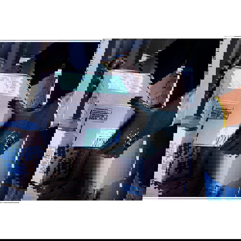 Cut & Puncture Resistant Gloves; Coating Material: Foam Nitrile ; Coating Coverage: Palm & Fingers ; Glove Type: General Purpose; Cut-Resistant ; ANSI/ISEA Cut Resistance Level: A1 ; Primary Material: Nitrile Foam